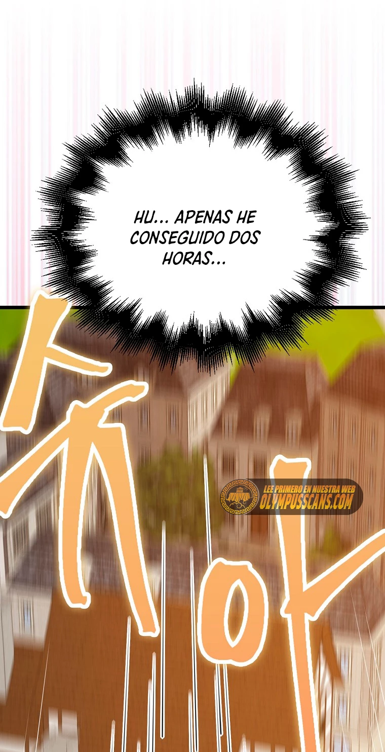 El dinero del Lord no disminuye capítulo 86, página 28