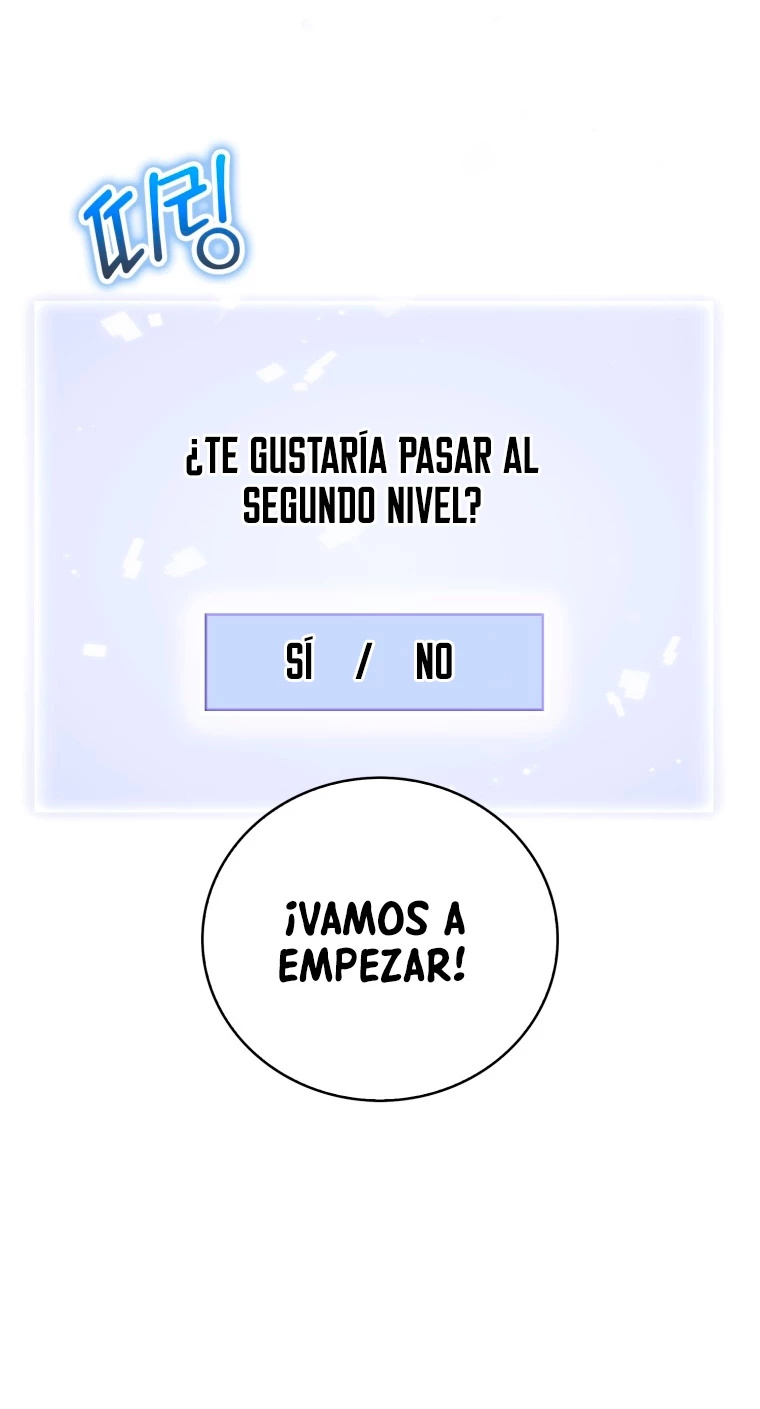 El dinero del Lord no disminuye capítulo 89, página 17