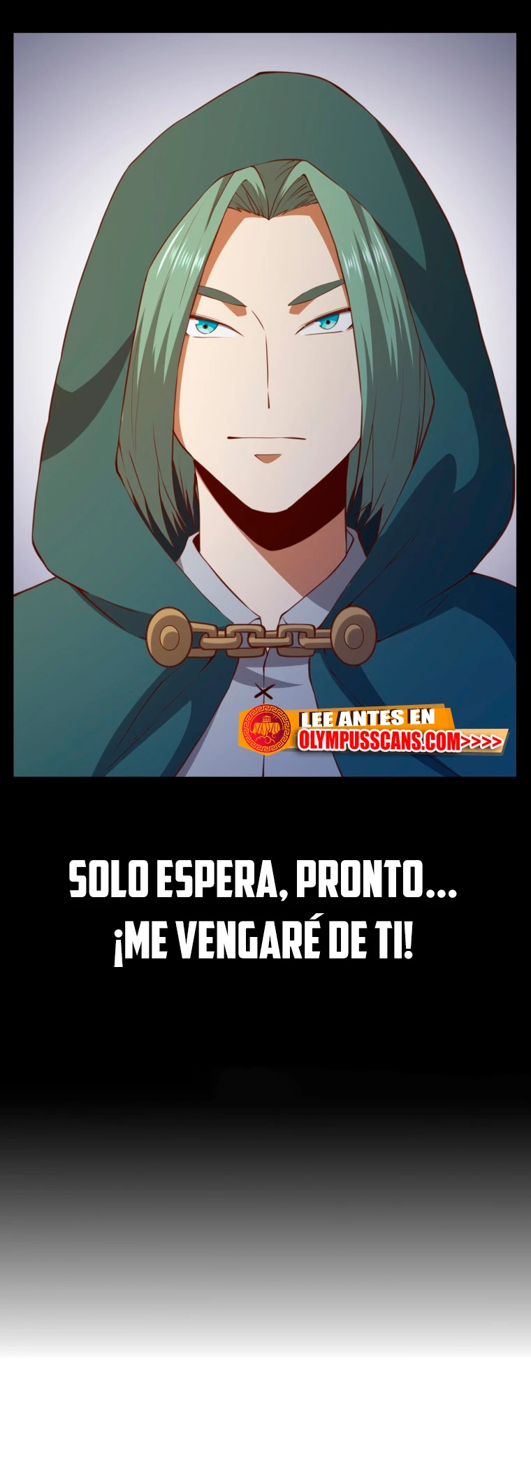 El dinero del Lord no disminuye capítulo 91, página 12