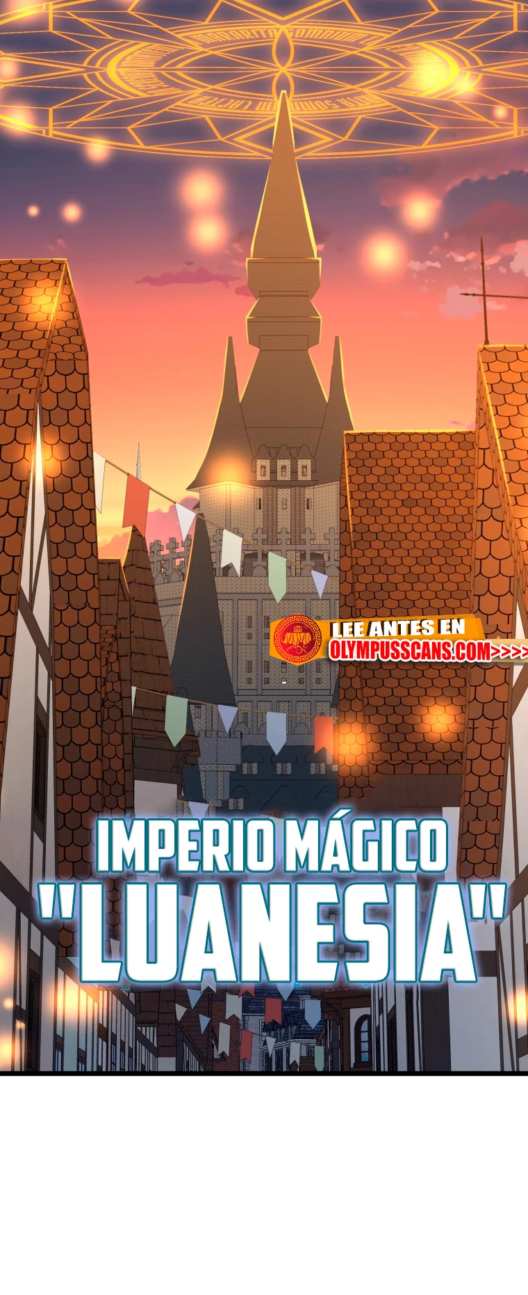 El dinero del Lord no disminuye capítulo 91, página 14