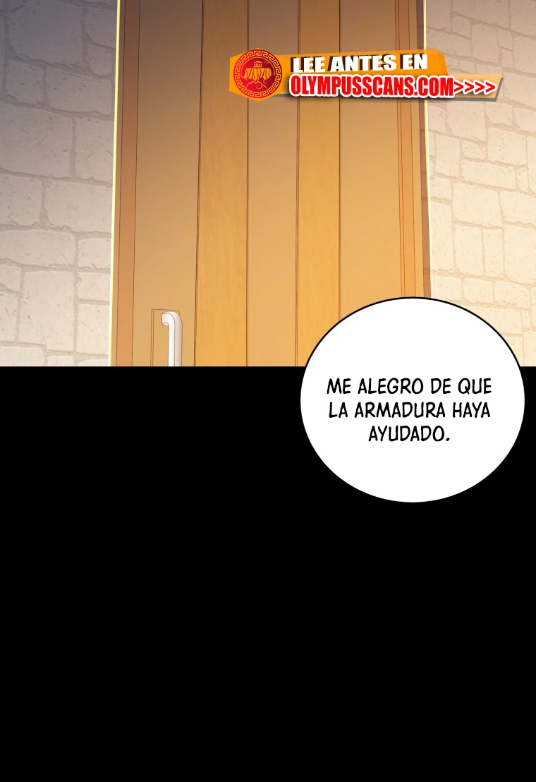 El dinero del Lord no disminuye capítulo 91, página 25