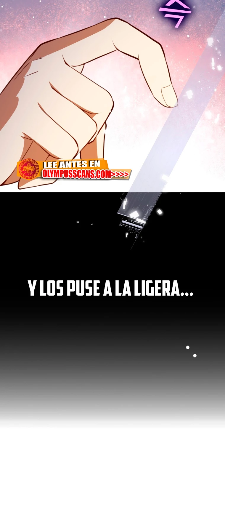 El dinero del Lord no disminuye capítulo 91, página 30