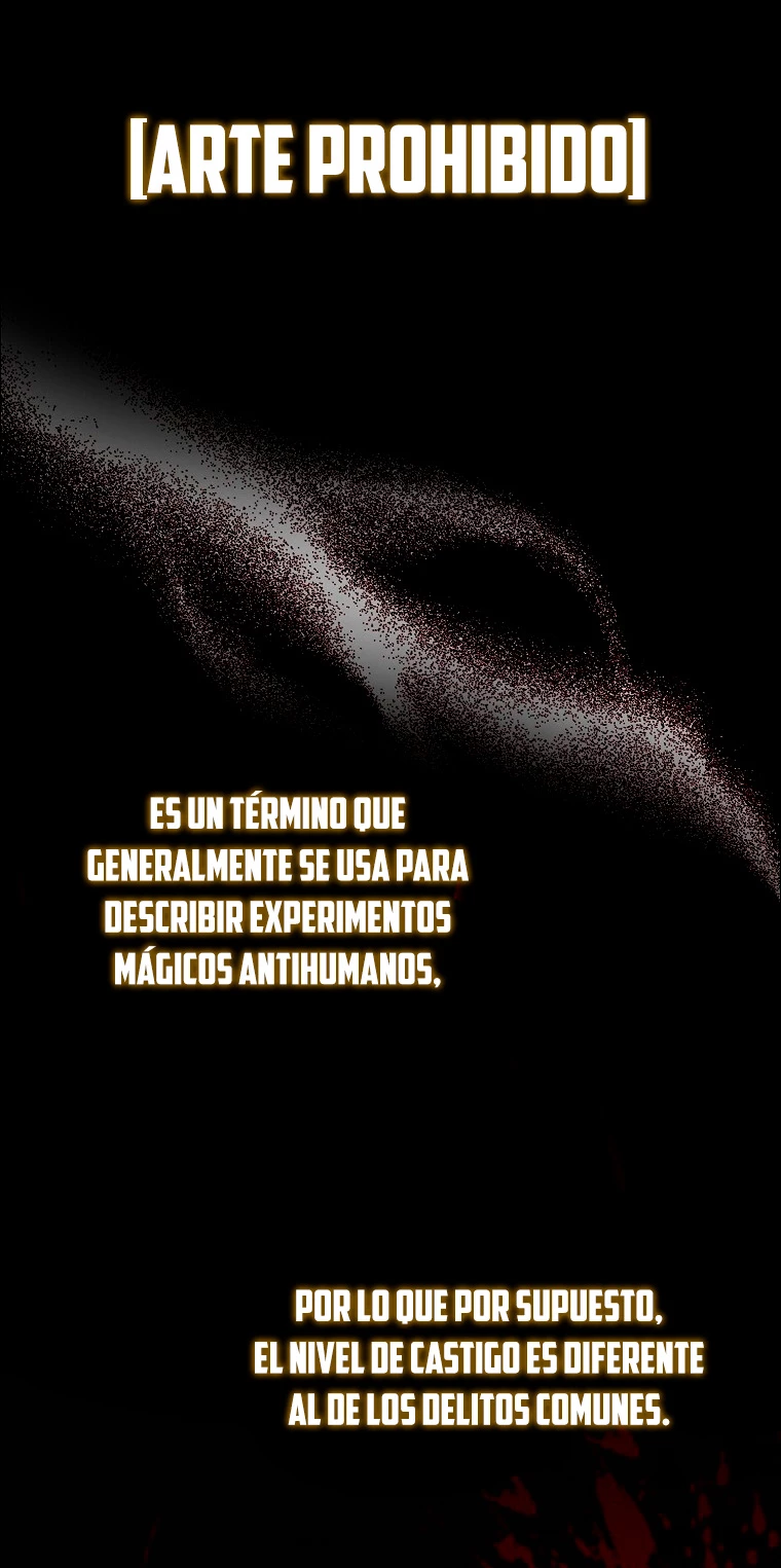 El dinero del Lord no disminuye capítulo 93, página 60