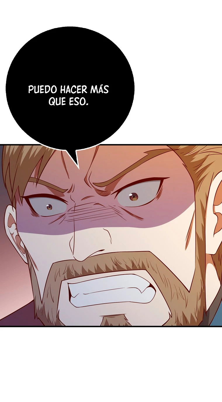 El dinero del Lord no disminuye capítulo 95, página 10