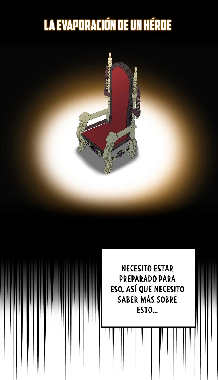 El dinero del Lord no disminuye capítulo 98, página 10