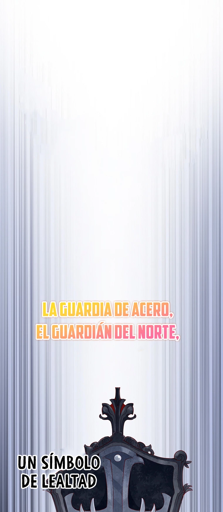 El dinero del Lord no disminuye capítulo 98, página 13
