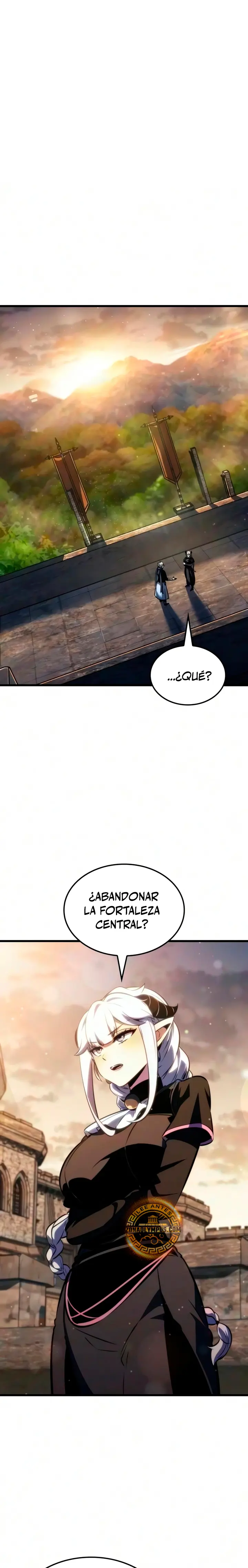 Los Breakers capítulo 102, página 2