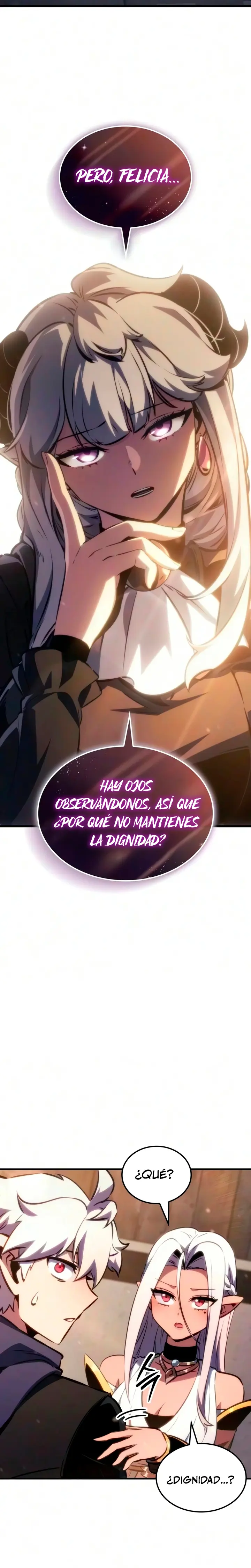Los Breakers capítulo 103, página 3