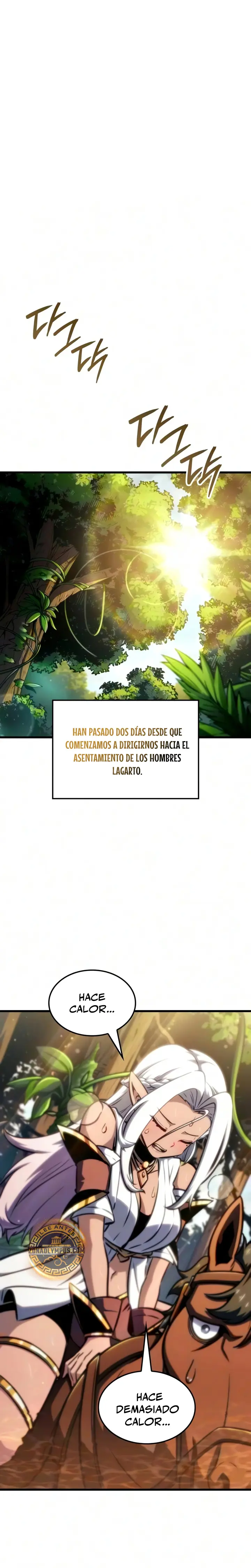 Los Breakers capítulo 106, página 2