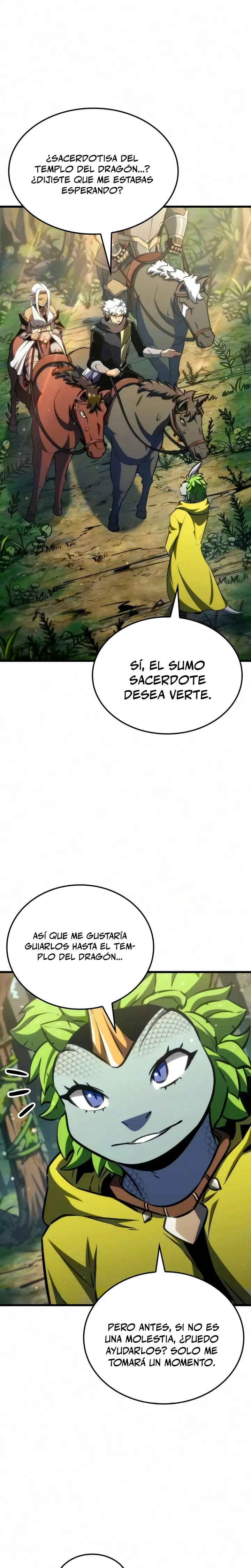 Los Breakers capítulo 106, página 5