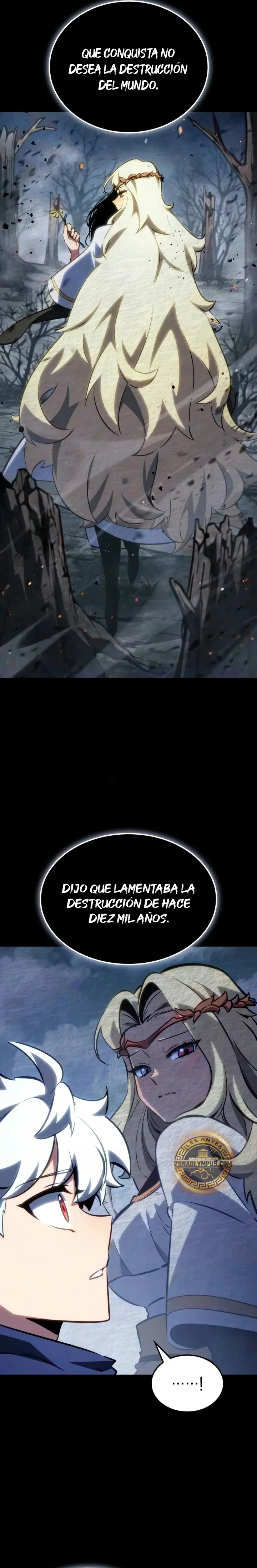 Los Breakers capítulo 107, página 7