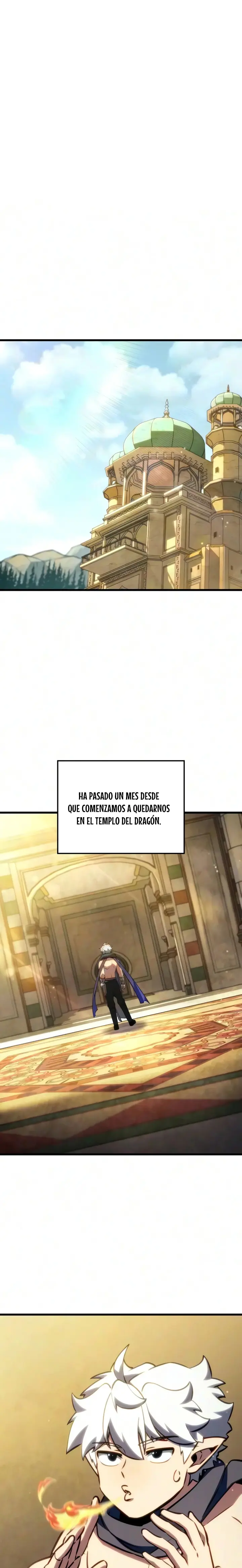 Los Breakers capítulo 108, página 2