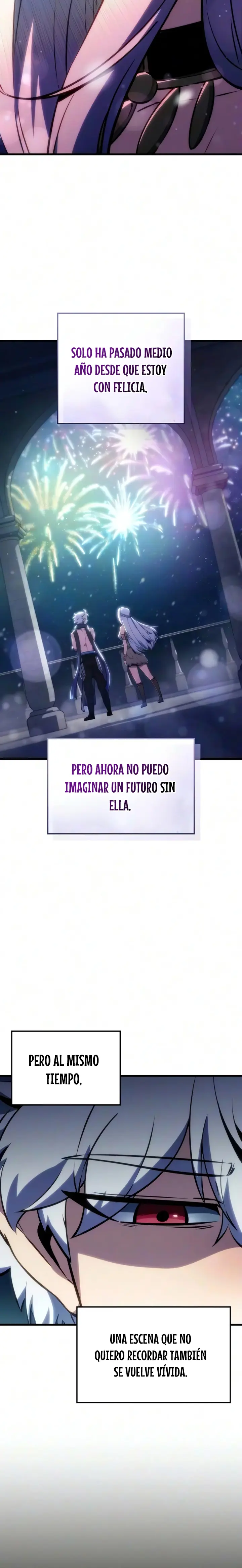 Los Breakers capítulo 108, página 10