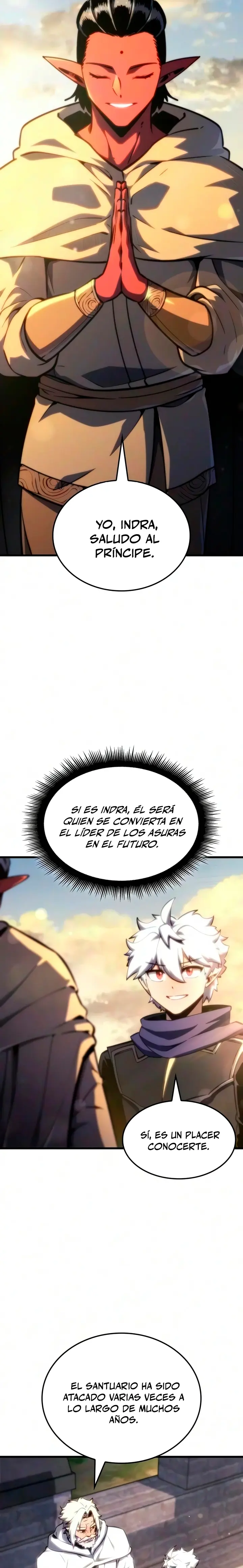 Los Breakers capítulo 114, página 9