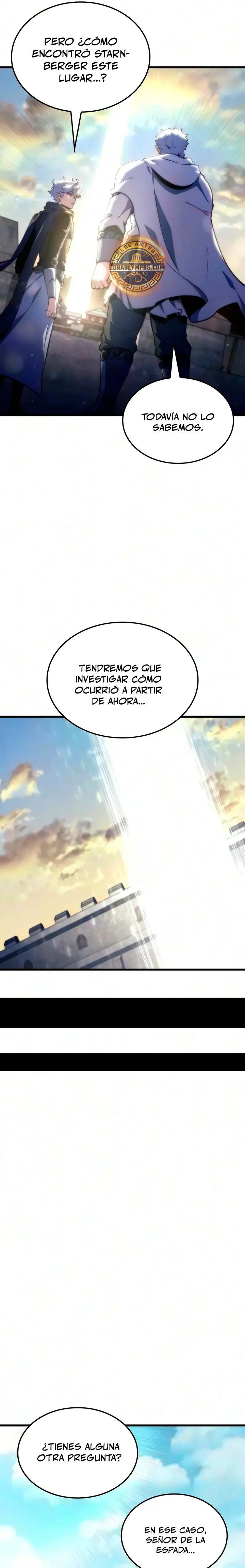 Los Breakers capítulo 114, página 14
