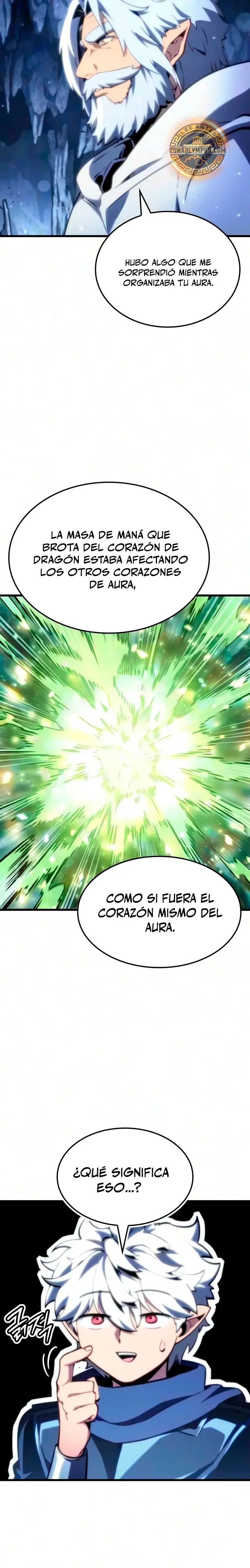 Los Breakers capítulo 114, página 24