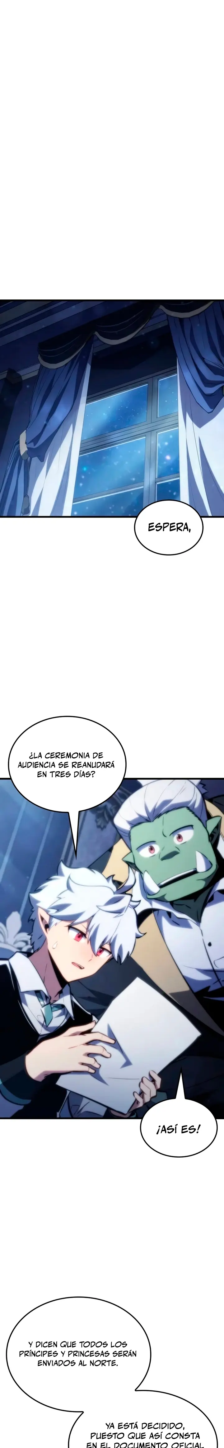 Los Breakers capítulo 116, página 2