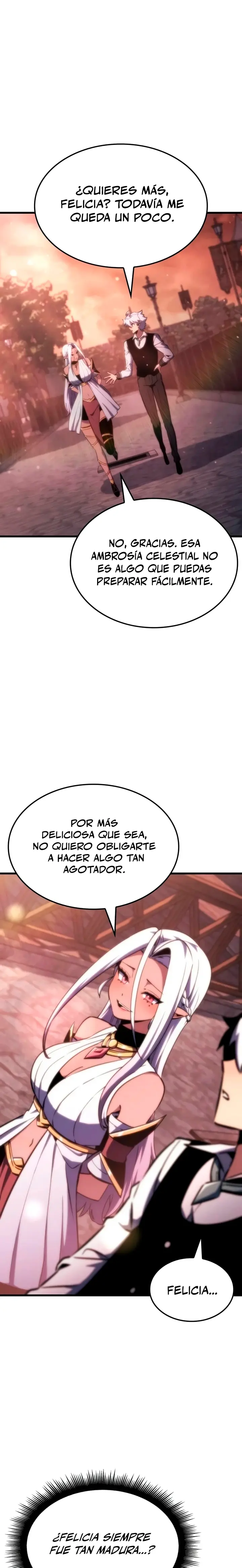 Los Breakers capítulo 116, página 10