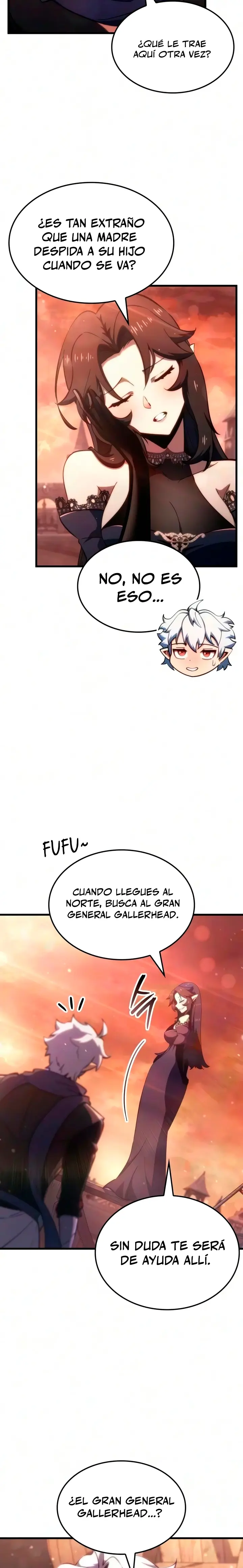 Los Breakers capítulo 117, página 4