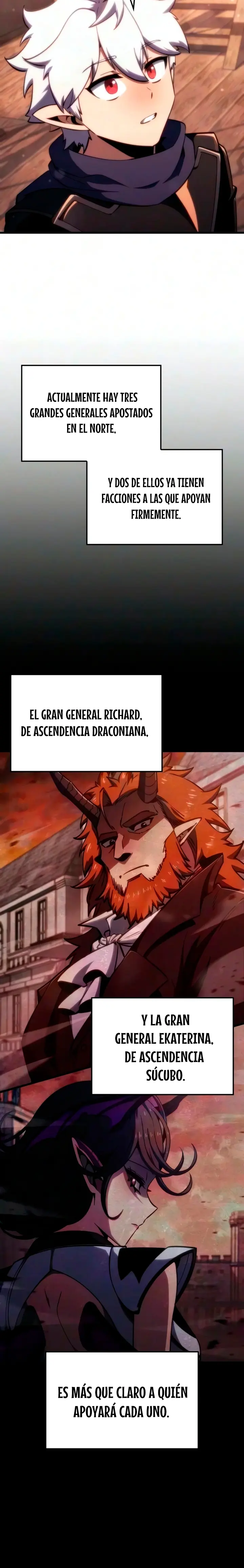 Los Breakers capítulo 117, página 5