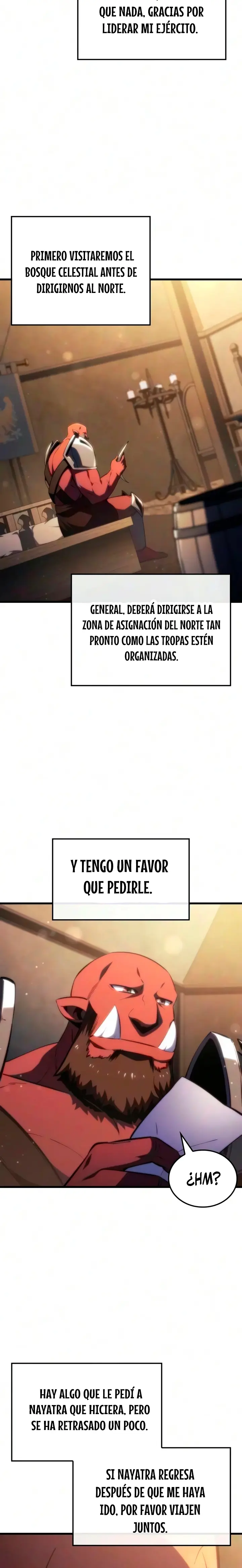 Los Breakers capítulo 117, página 10