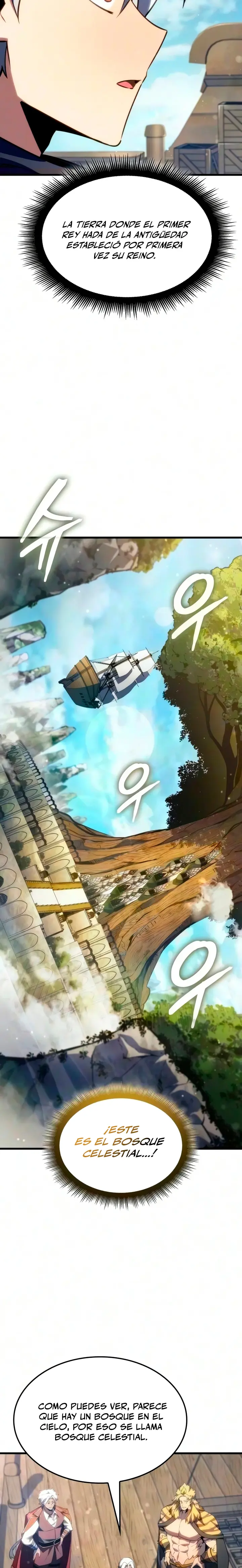 Los Breakers capítulo 117, página 16