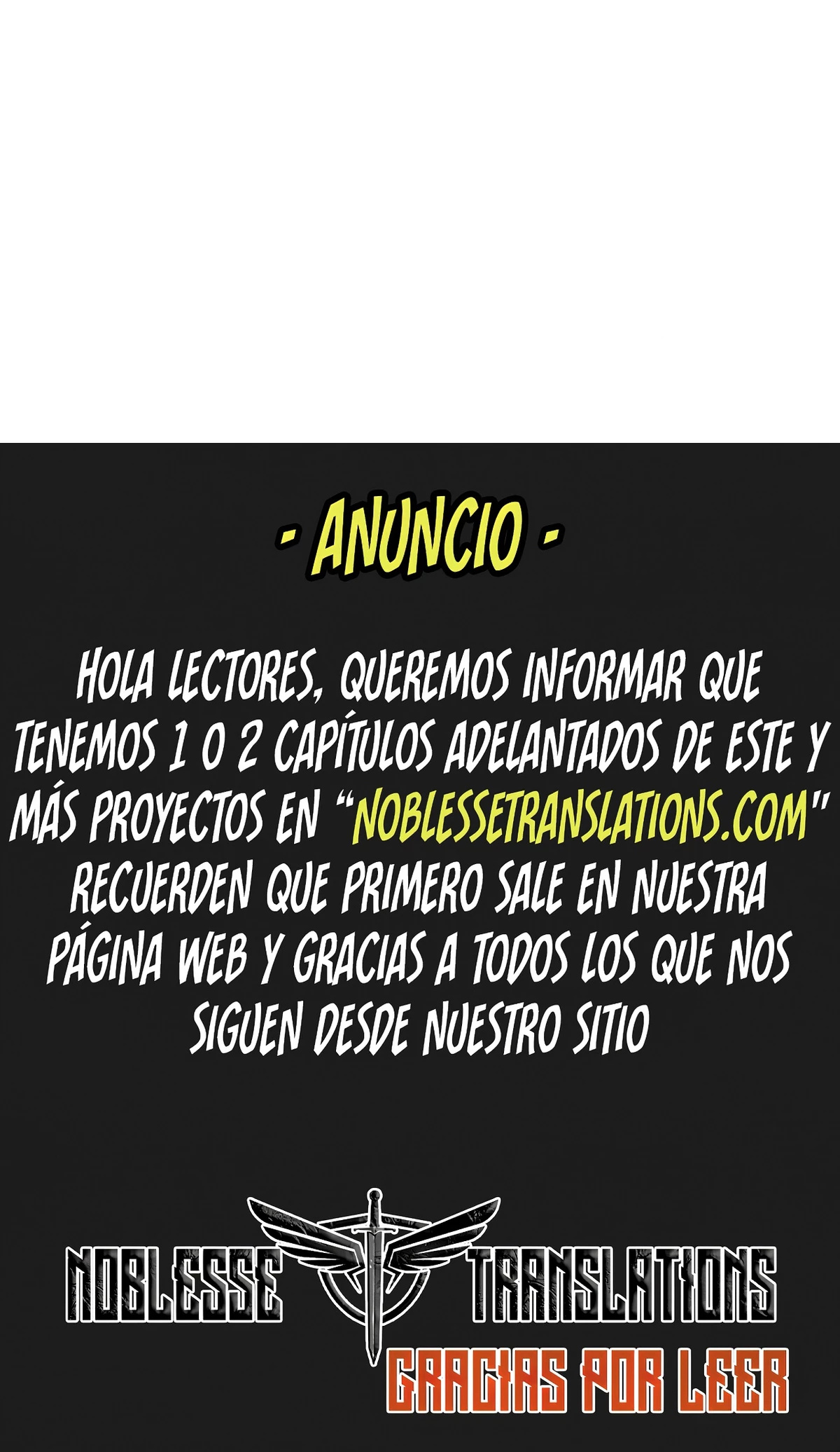 Los Caballeros de Gangnaam capítulo 11, página 30