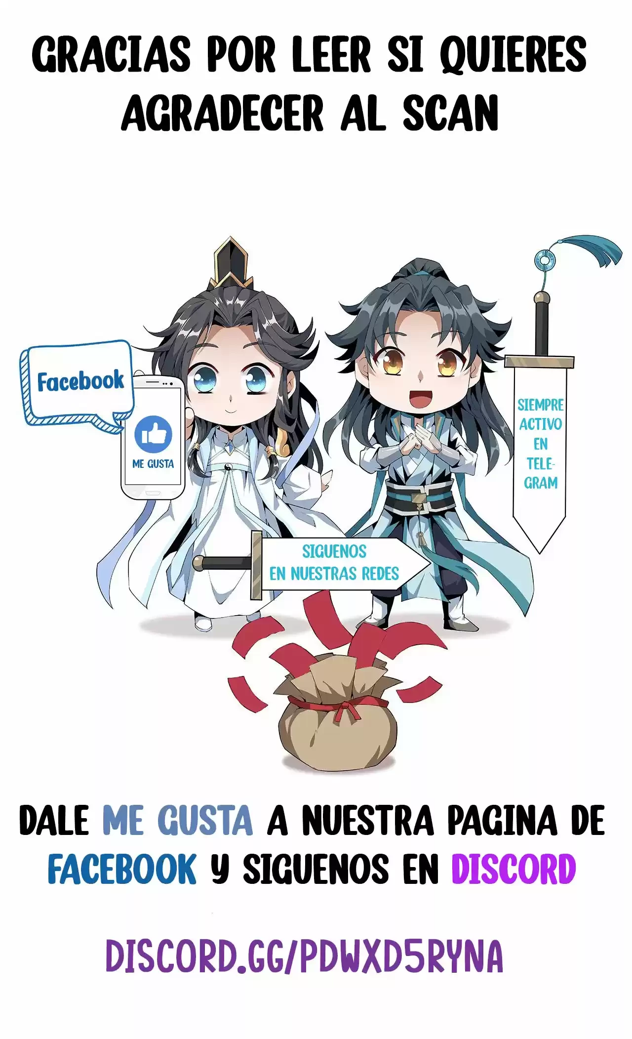 Los dioses antiguos capítulo 3, página 46