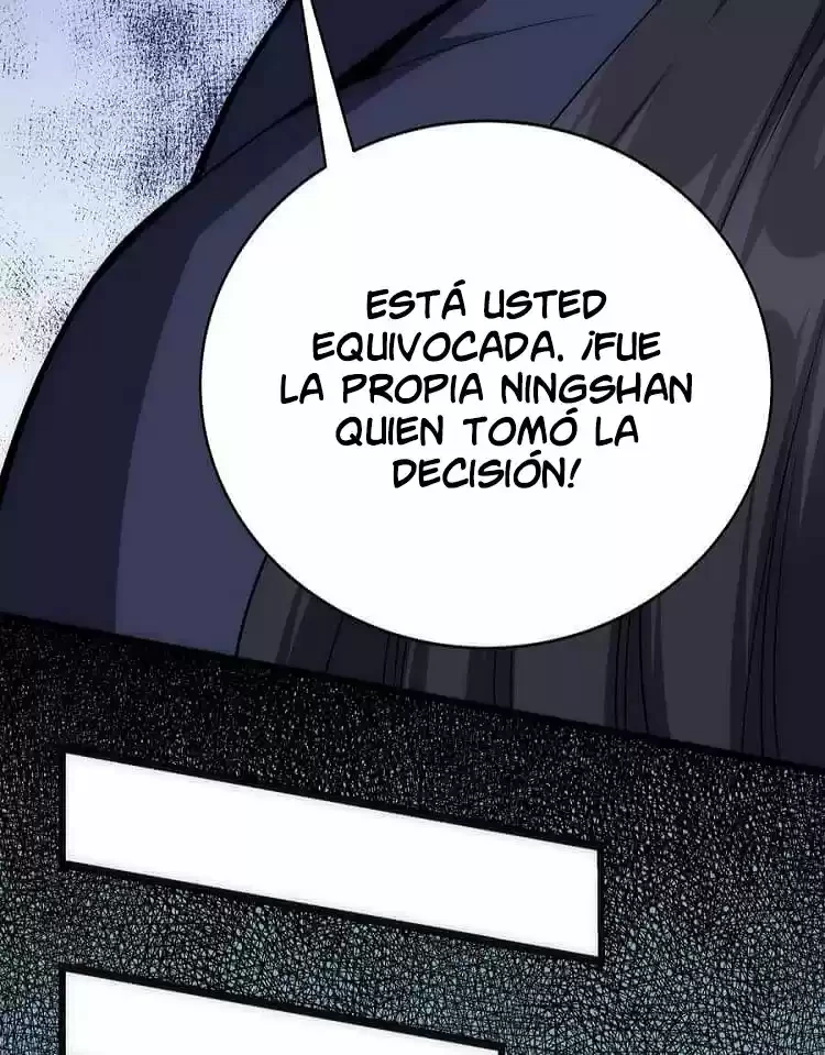 Los dioses antiguos capítulo 4, página 55