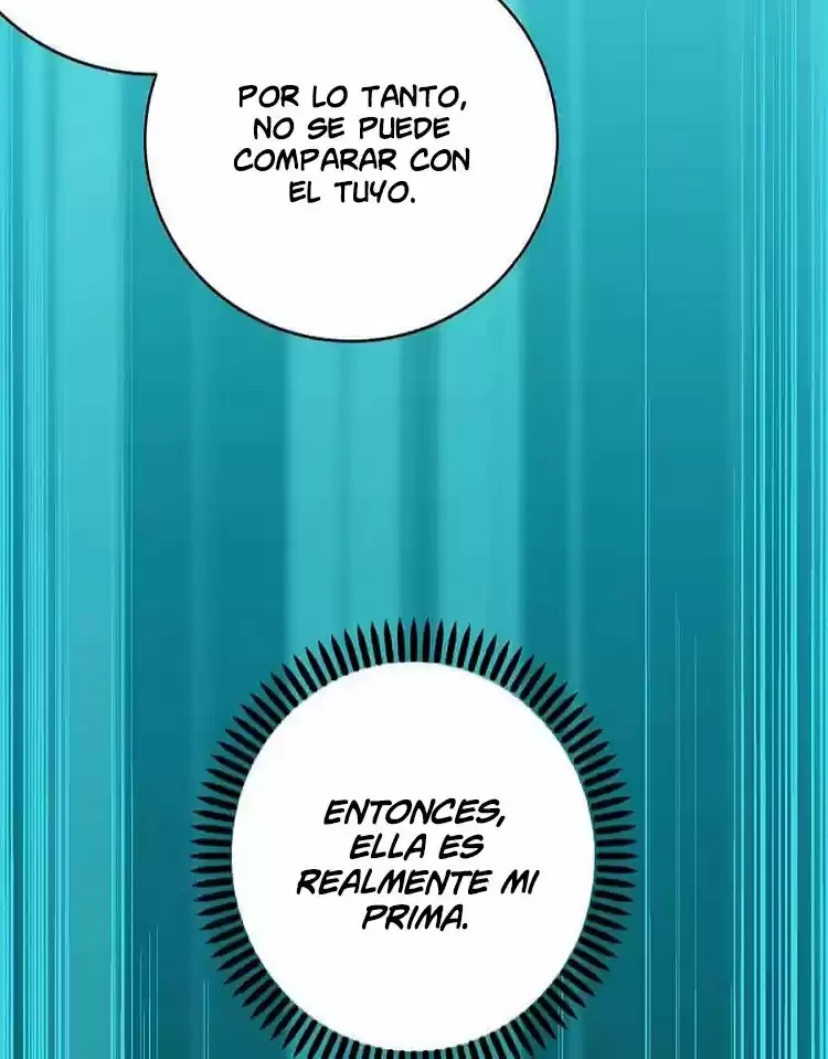 Los dioses antiguos capítulo 4, página 61