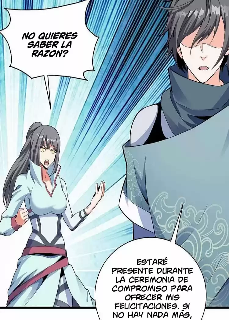 Los dioses antiguos capítulo 4, página 79