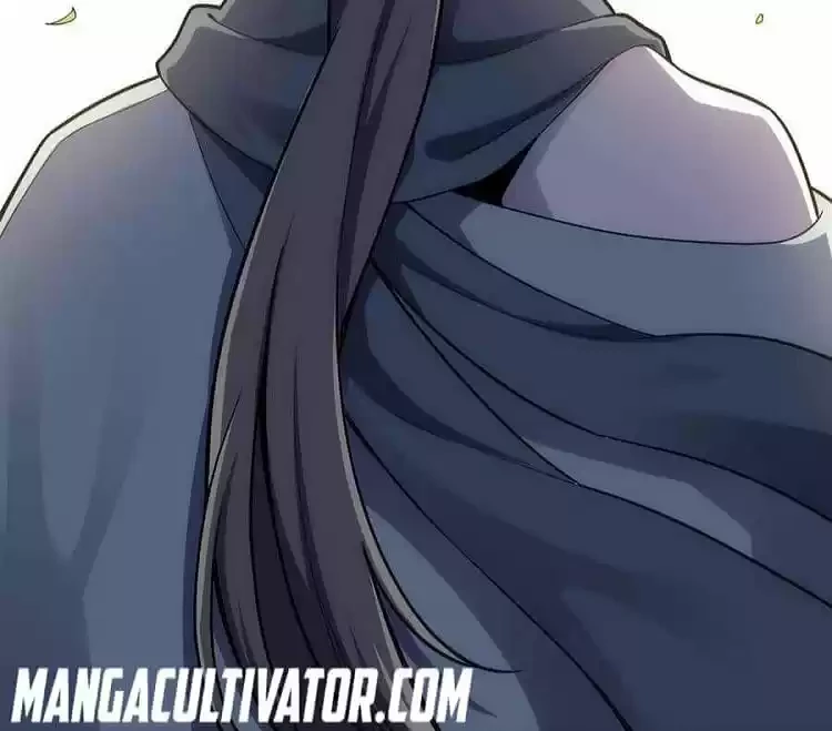 Los dioses antiguos capítulo 4, página 95