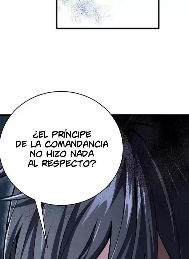 Los dioses antiguos capítulo 6, página 11