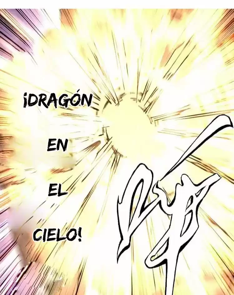Los dioses antiguos capítulo 6, página 85