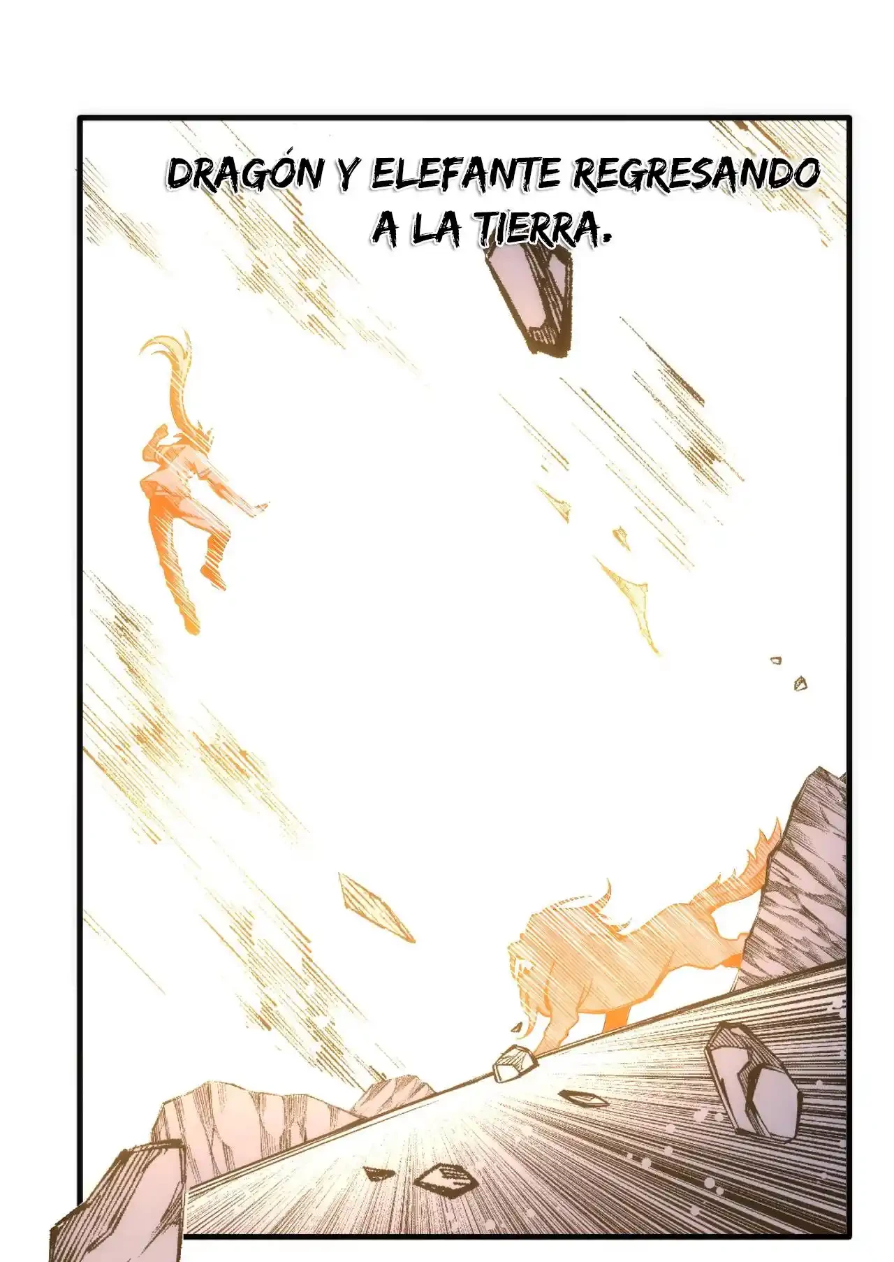 Los dioses antiguos capítulo 36, página 16