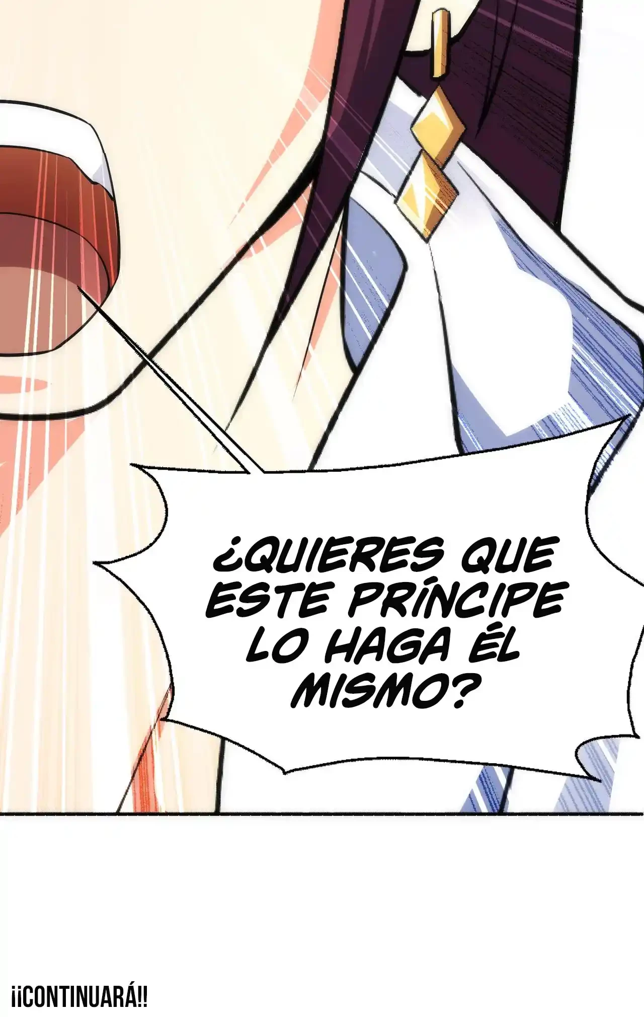 Los dioses antiguos capítulo 52, página 39