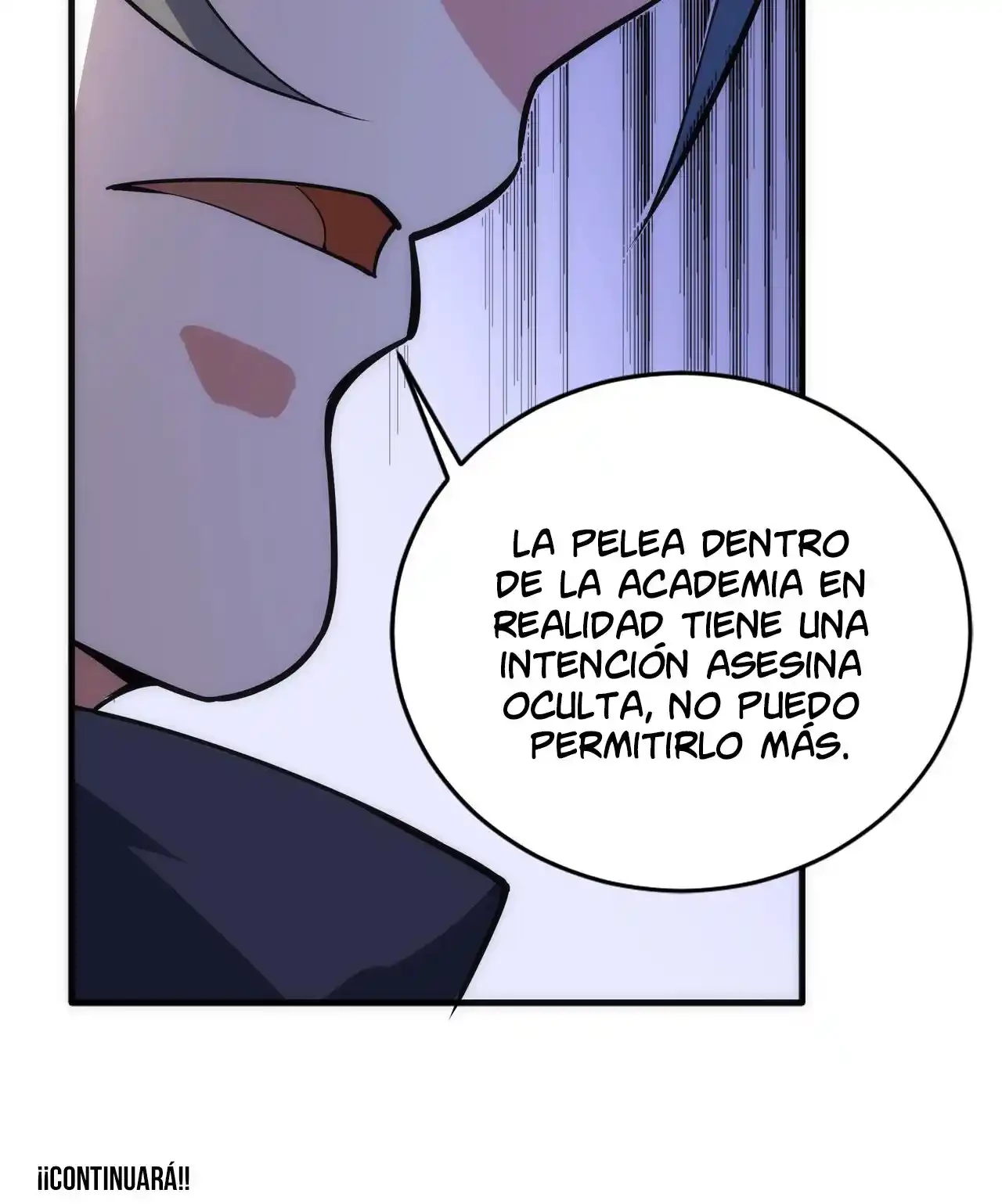 Los dioses antiguos capítulo 67, página 37