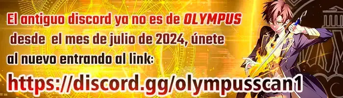 Los gemelos Baek capítulo 134, página 84