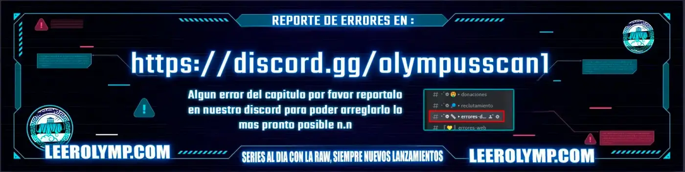 Los gemelos Baek capítulo 138, página 73