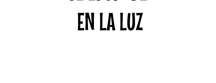 Los gemelos Baek capítulo 5, página 25