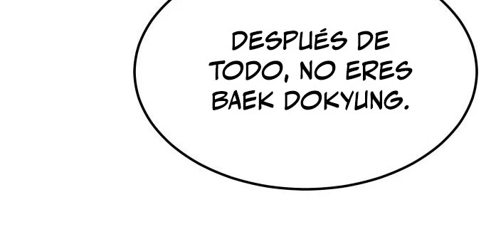 Los gemelos Baek capítulo 9, página 5