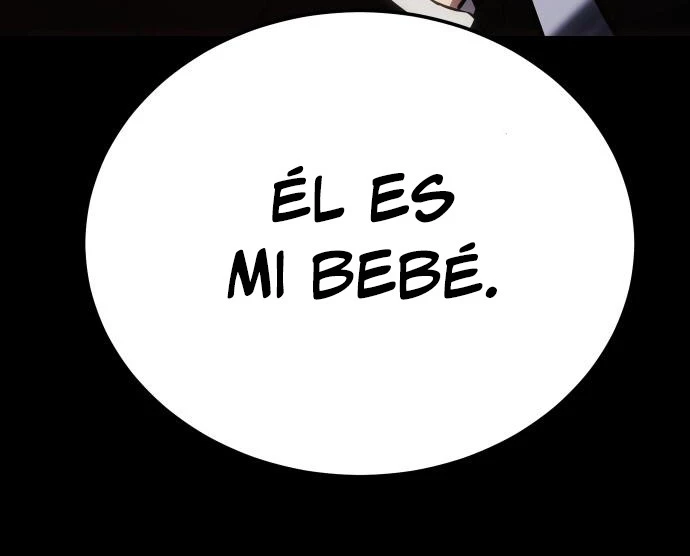 Los gemelos Baek capítulo 9, página 53