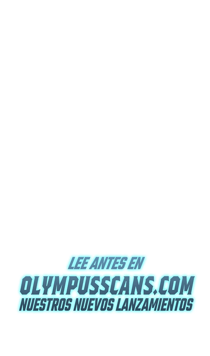 Los gemelos Baek capítulo 10, página 49