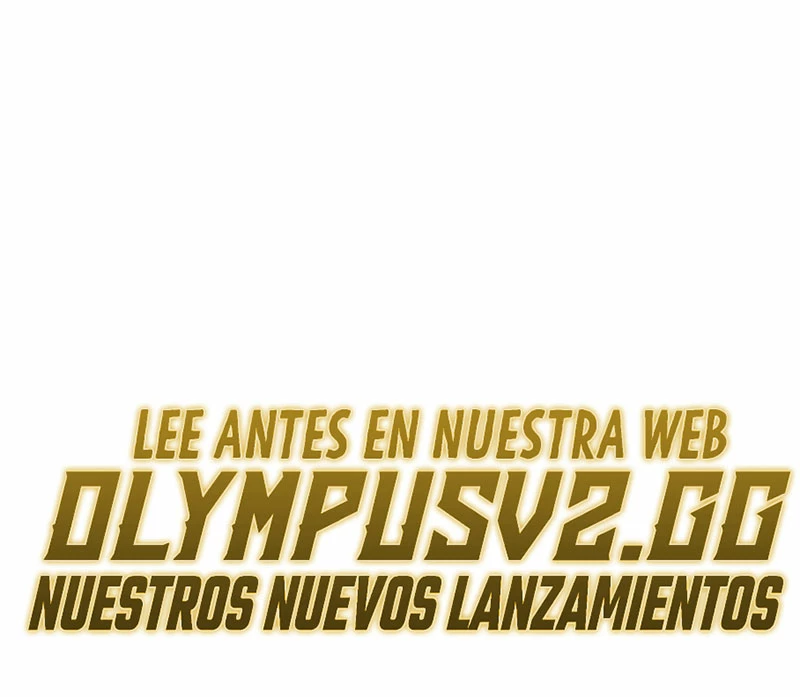 Los gemelos Baek capítulo 43, página 52