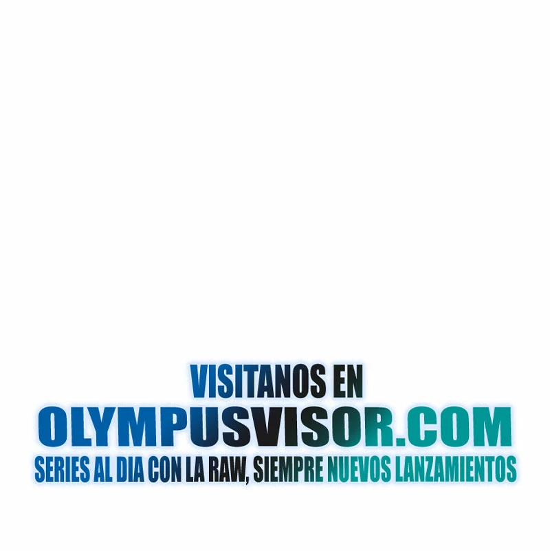 Los gemelos Baek capítulo 56, página 42
