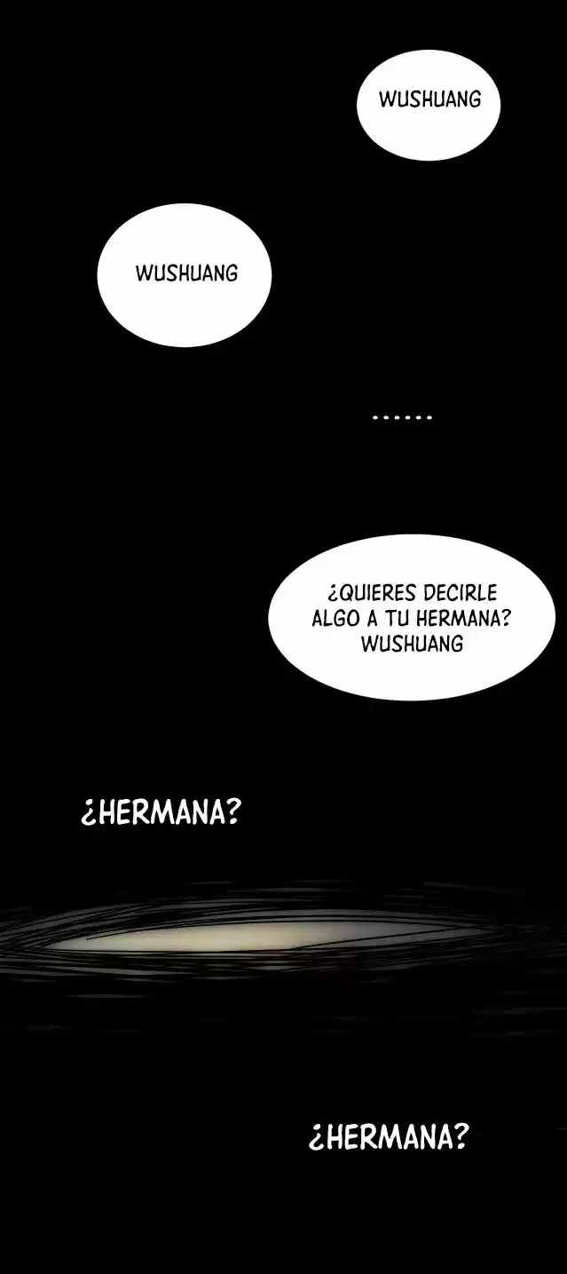 Luchar de nuevo por una vida capítulo 1, página 27