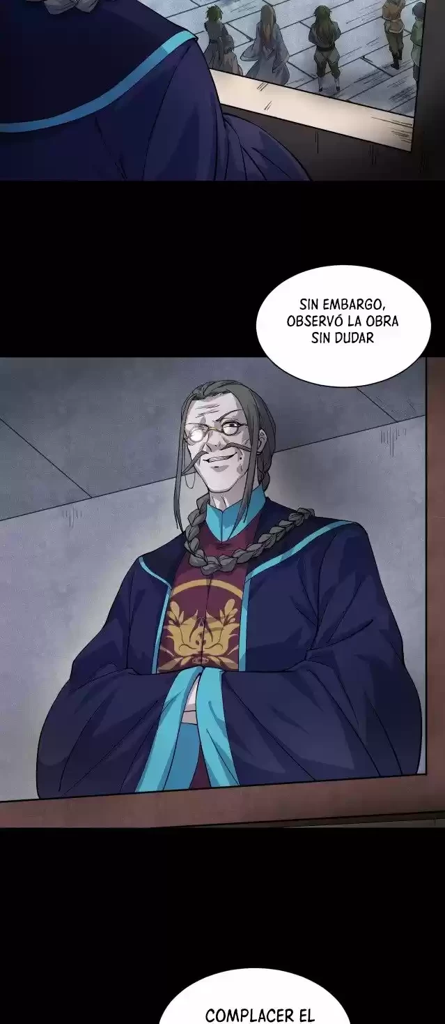 Luchar de nuevo por una vida capítulo 1, página 66
