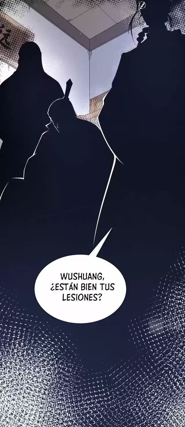 Luchar de nuevo por una vida capítulo 1, página 72