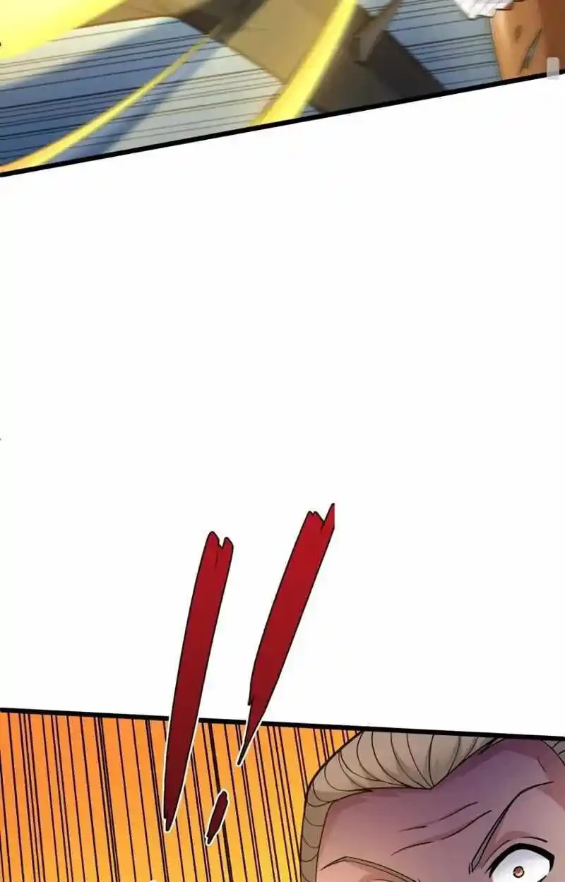 Luchar de nuevo por una vida capítulo 10, página 34