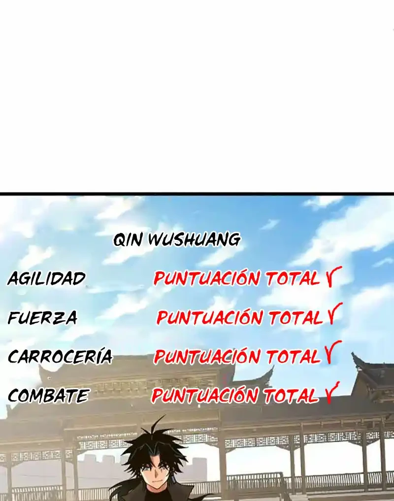 Luchar de nuevo por una vida capítulo 10, página 43